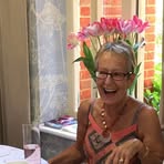 Jenny Gridley - Facebook