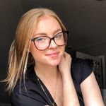 Jenna Grover - @jennaggrover - Instagram