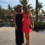 Jenni Grover - @jenni.c.grover - Instagram