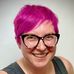 Jenni Grover - Facebook