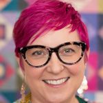 Jenni Grover | Wellness Coach for Makers - @coachjennigrover - Instagram