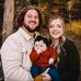 Jennifer Grover - Facebook