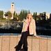 Jennifer Grover - Facebook