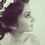 Jennifer Singh Grover Fan - @jennifersinghgroverfan - Instagram
