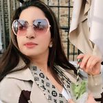 Jenny Grover Ahuja - @jennyy.kg - Instagram