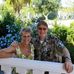 Jenny Grover - Facebook