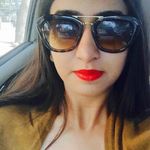 Jenny Grover - @jennygrover_ - Instagram