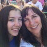 Jenny Grover - @grammy_jen - Instagram