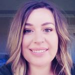 Jenny Grover - @jenamongwildflowers - Instagram