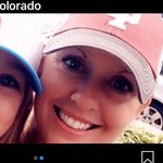 Jenny Grover - @kendallsam25 - Instagram