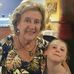 Jenny Grover - Facebook