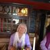 Jenny Grover - Facebook