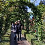 Jenny Grover - @jenscottgrover - Instagram