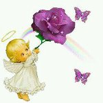 Jenny Lynn Grover Garcia - @jennu2812 - Instagram