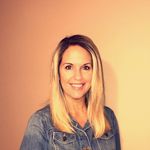 Jenny - @rodanandfields.jennygrover - Instagram