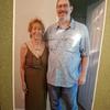jennygrover52 - @jennygrover52 - TikTok