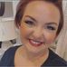 Jenni Hackett - Facebook