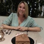 Jenny Bradley - @jenny.hackett.52 - Instagram