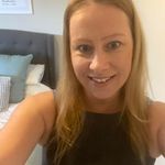 Jenny Elizabeth Hackett - @jennyhcktt - Instagram