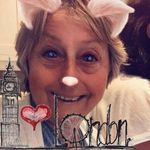 Jenny Hackett - @jenny.hackett.49 - Instagram
