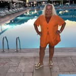 Jenny Hackett - @hackettjenny - Instagram