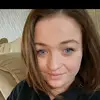 Jenny Hackett - @jen19931 - TikTok