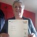Jenny Hackett - Facebook