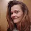 Jenny Hackett - @jenny.hackett3 - TikTok