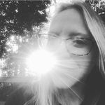 Jenny Hackett - @jenjeanjacket - Instagram