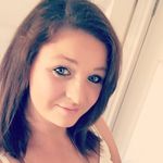 Jenny Hackett - @jennys_sw_journey - Instagram