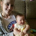 jenny hackett - @hudzy08 - Instagram