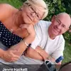 jenny Hackett - @jenny.hackett - TikTok