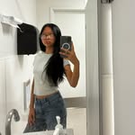 Jenny Hackett - @jenny_hackett02 - Instagram