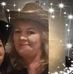 Jenny Hackett - Facebook