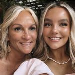 Jenny Hackett Dasher - @jen_dash13 - Instagram