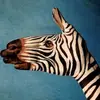 Jenny_Hackett - @jenny_hackett - TikTok