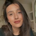 Jenny - @jennyhackett1 - Instagram