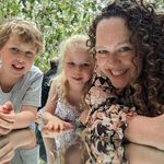 Jenny - @jennyhackett - Instagram