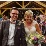 Jenny Williams - @jenny.hackett.965 - Instagram
