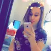 jennyhackett - @jennyhackett7 - TikTok