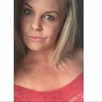 Jennyhackett - @jennyhackett9 - Instagram