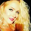 Jenni Hager - @jennihager - TikTok
