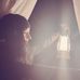 Jennifer Hager - Facebook