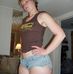 Jenny A Hager - Facebook