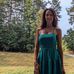 Jenny Bishop Hager - Facebook