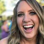 Jenny Hager - @jhaypants - Instagram