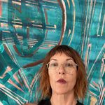 Jenny Hager - @hager8645 - Instagram