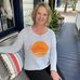 Jenny Hager - Facebook