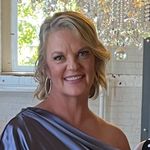 Jenny Hager - @jenny.hager.7 - Instagram