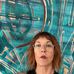 Jenny Hager - Facebook